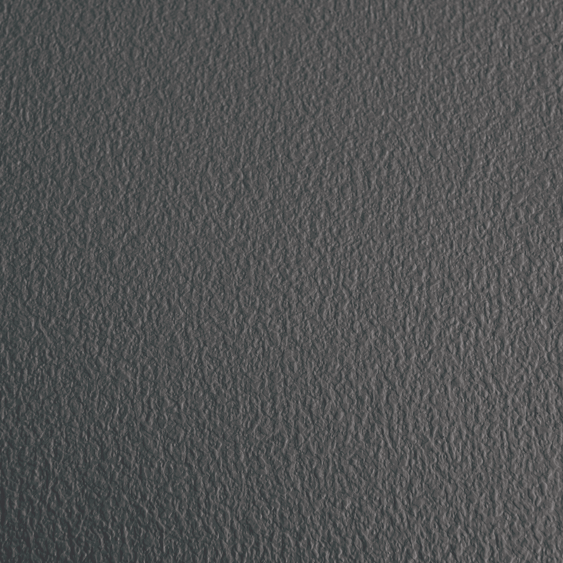 Equipment Mats - Slate Gray