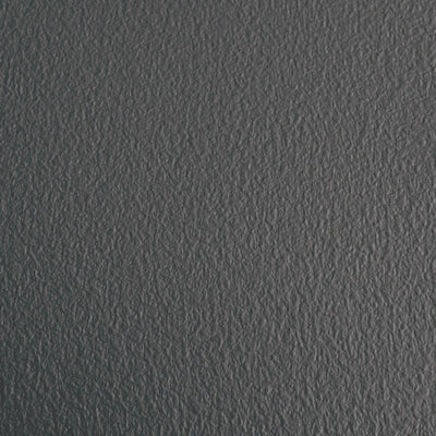 Activity Gym Floor Covering - Slate Gray
