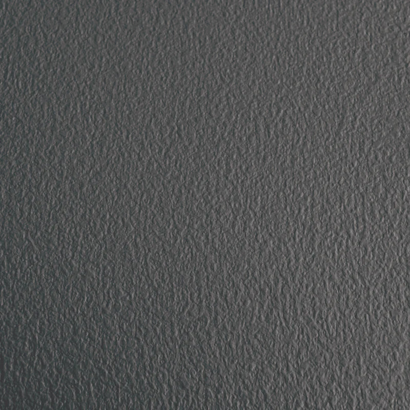 Activity Gym Floor Covering - Slate Gray
