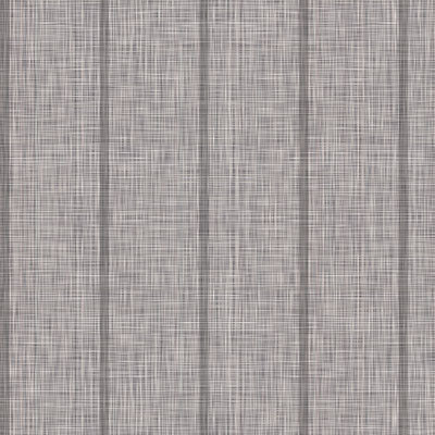 Simplicity Roll Flooring - Castle Dark Stripe