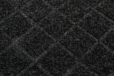 CleanShield - Universal