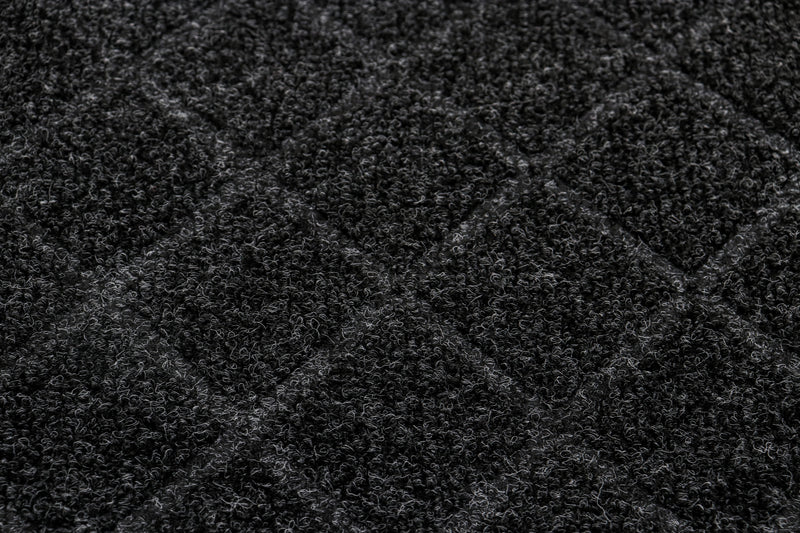 CleanShield - Universal