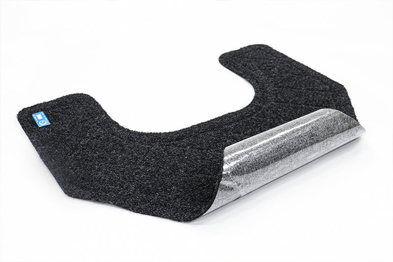 CleanShield - Universal