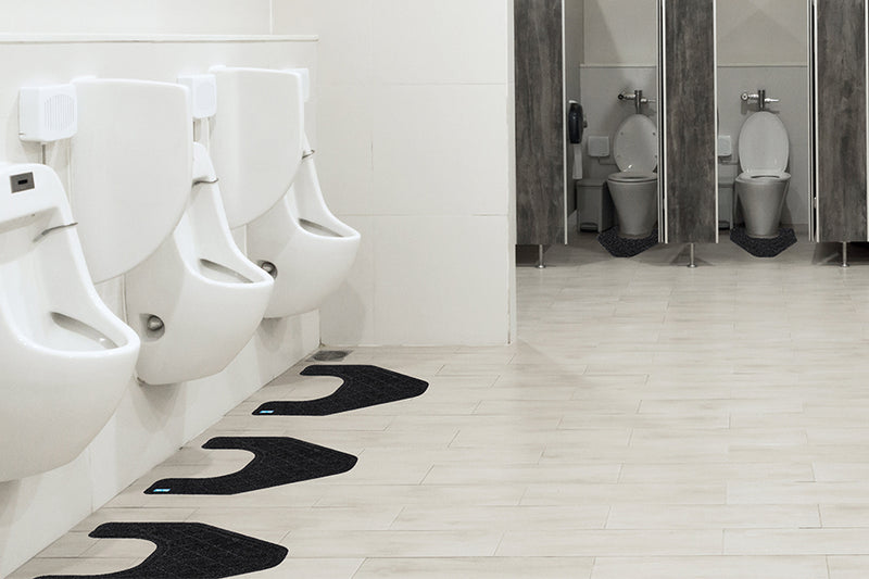CleanShield - Universal