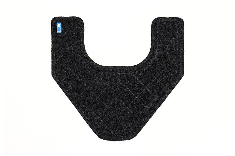 CleanShield - Universal