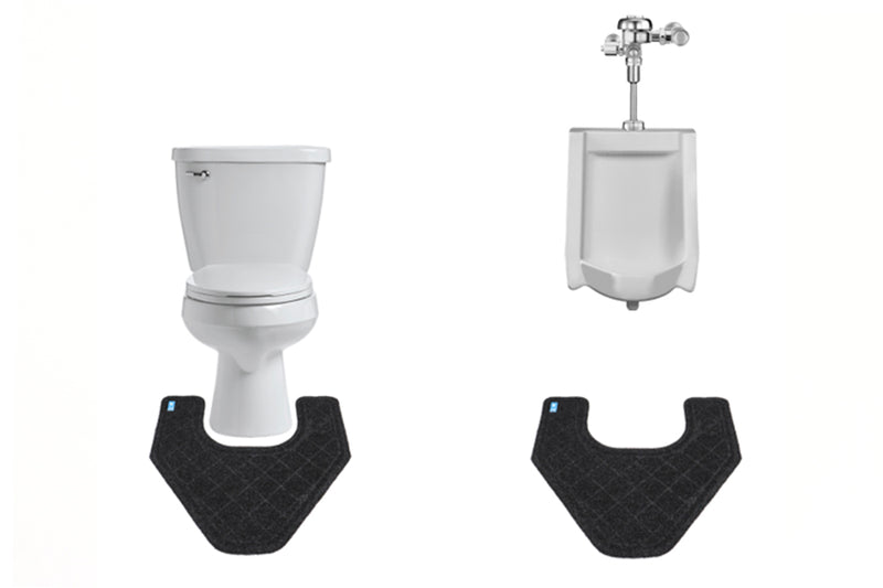 CleanShield - Universal