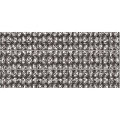 GridStep - Solid - 5 Colors