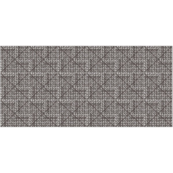 GridStep - Solid - 5 Colors