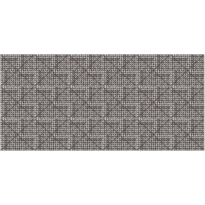 GridStep - Solid - 5 Colors