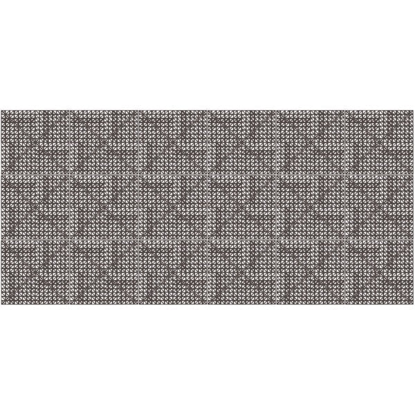 GridStep - Solid - 5 Colors