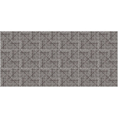 GridStep - Solid - Light Gray