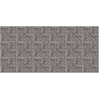 GridStep - Solid - Light Gray