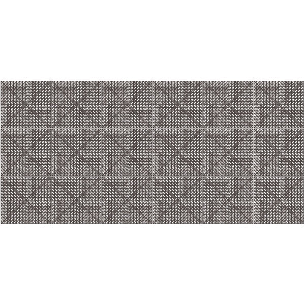 GridStep - Solid - Light Gray