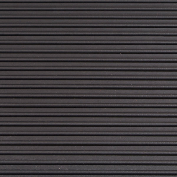 Invigorator - Black/Yellow