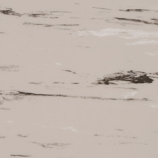K-Marble Foot - Grey/Black/White
