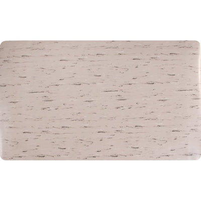 K-Marble Foot - Grey/Black/White