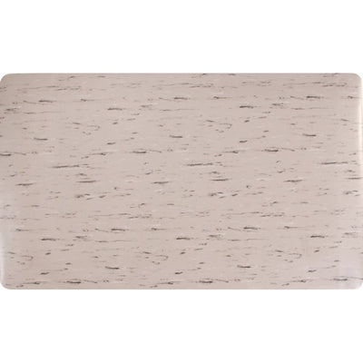 K-Marble Foot - 3 Colors