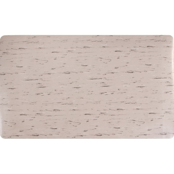 K-Marble Foot - Blue