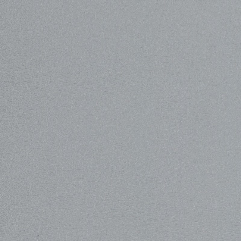 Solid Roll Flooring - Light Grey