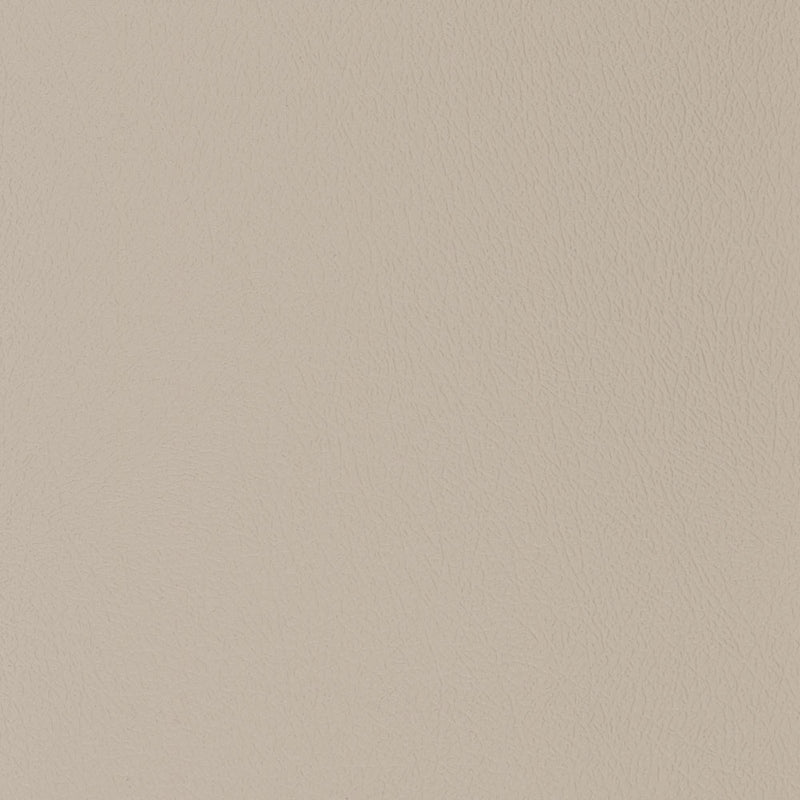 Solid Roll Flooring - Light Tan