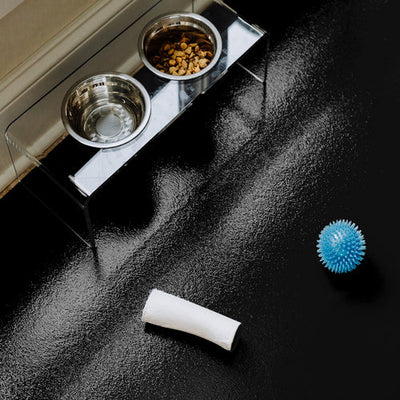 Pet Flooring - 3 Colors