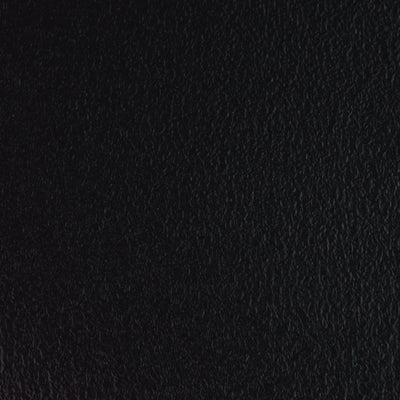 Ceramic Texture Flooring - 2 Colors