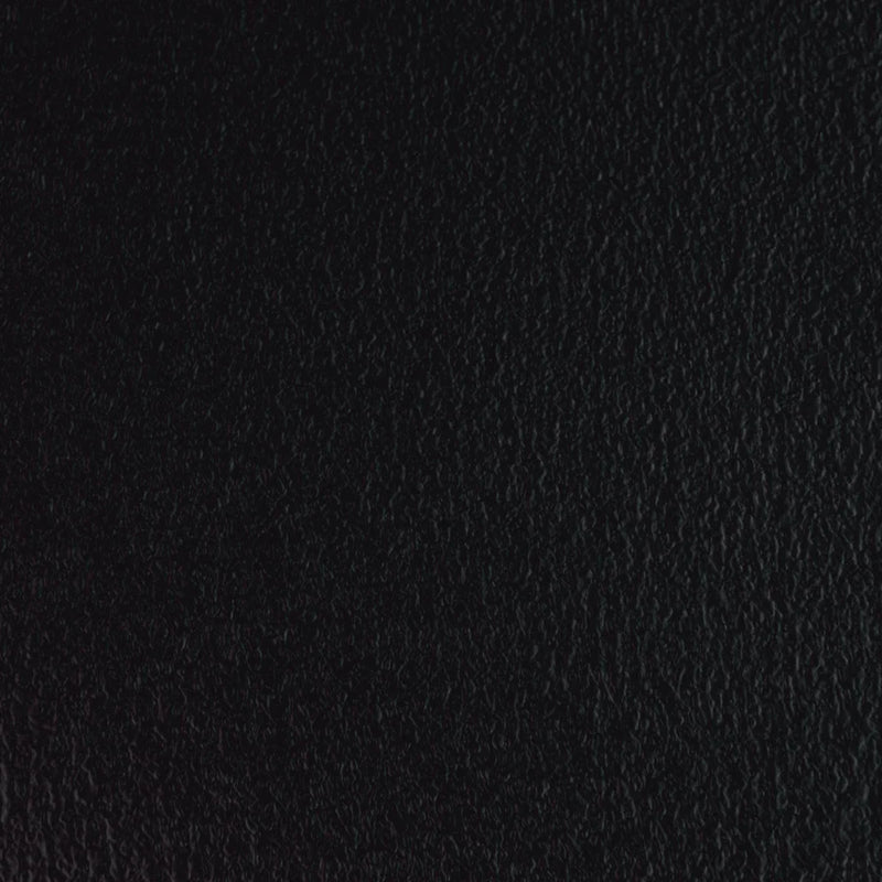 Ceramic Texture Flooring - 2 Colors