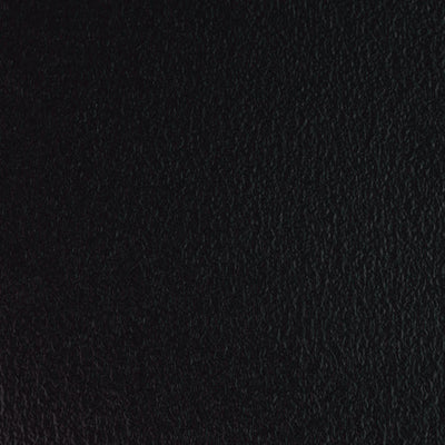 Pet Flooring - Midnight Black