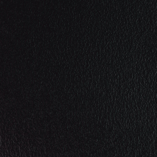 Pet Flooring - Midnight Black