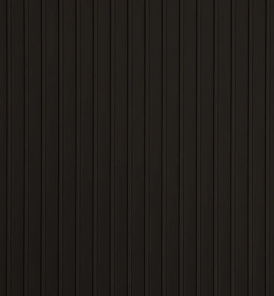 Ribbed Flooring - 3 Colors