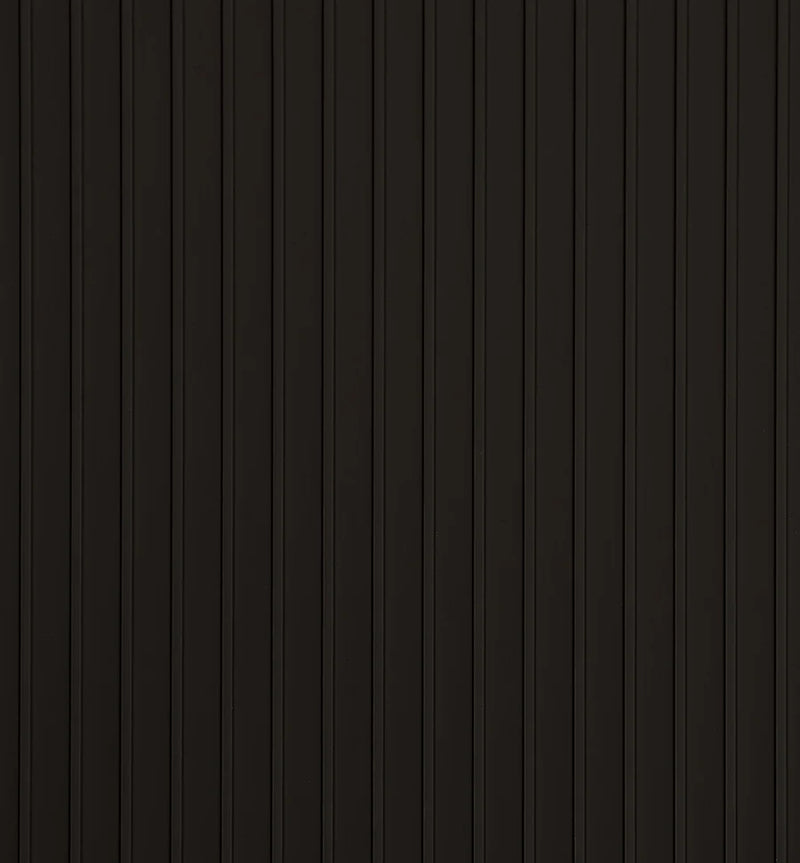 Ribbed Flooring - 3 Colors