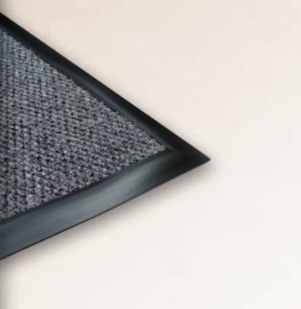 Maxima Edge - 5 Colors