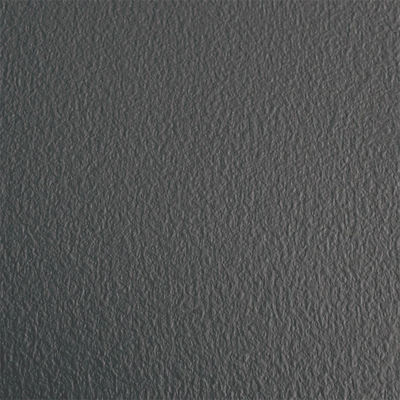 Ceramic Texture Flooring - Slate Grey