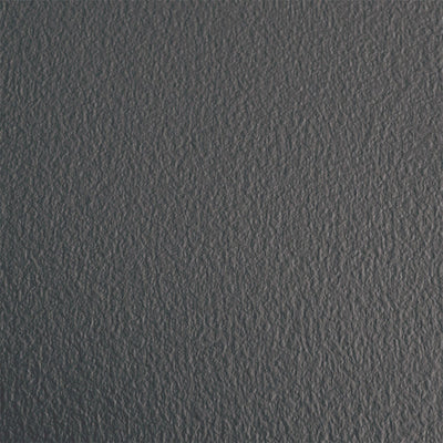 Pet Flooring - Slate Grey