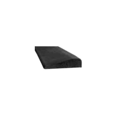 AktivPro ADA Ramp