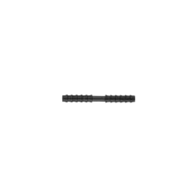 AktivPro Dowel Setting Tool