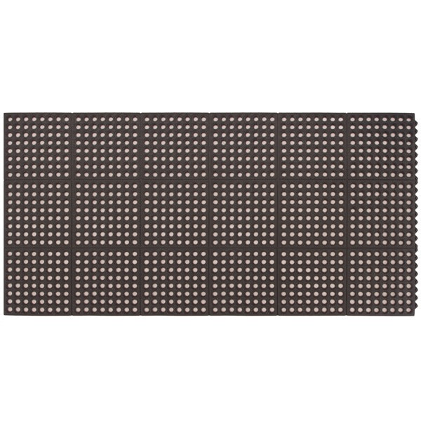 Performa - 2 Colors