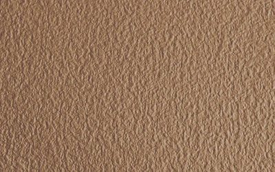 Activity Gym Floor Covering - Sandstone