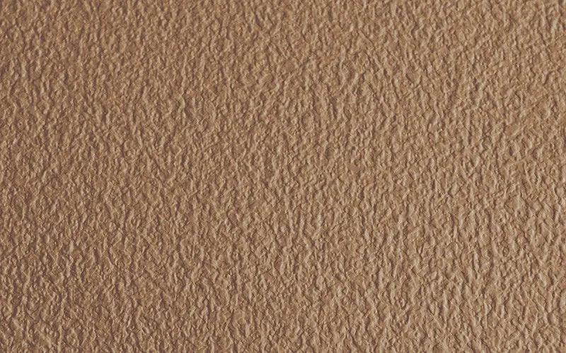 Activity Gym Floor Covering - Sandstone