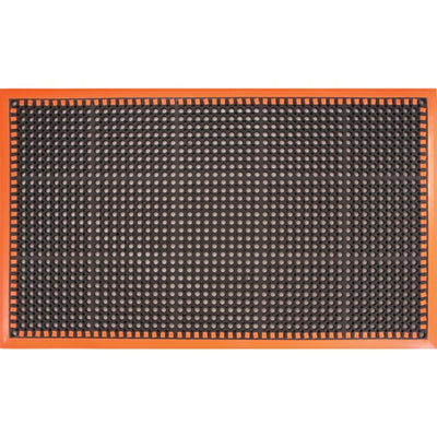 Safety TruTread - 2 Colors