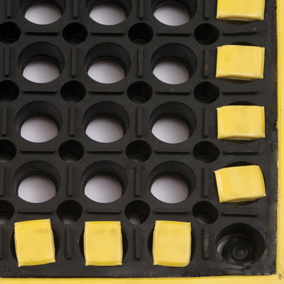Safety TruTread - 2 Colors