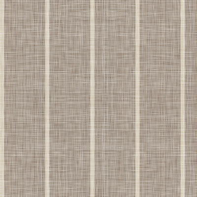 Simplicity Roll Flooring - Sand Light Stripe