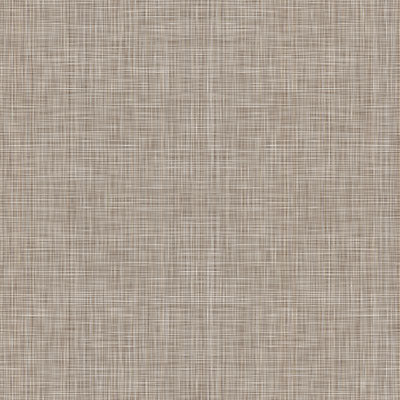 Simplicity Roll Flooring - Sand