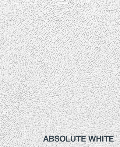 Race Day Peel and Stick Tile - Levant - 3 Colors