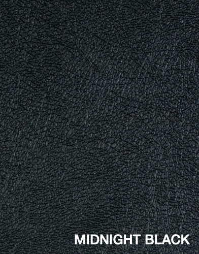 Race Day Peel and Stick Tile - Levant - Midnight Black