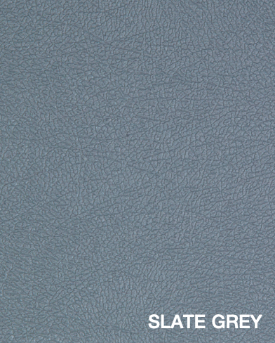 Race Day Peel and Stick Tile - Levant - Slate Grey