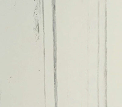 ProXL - 8 Colors