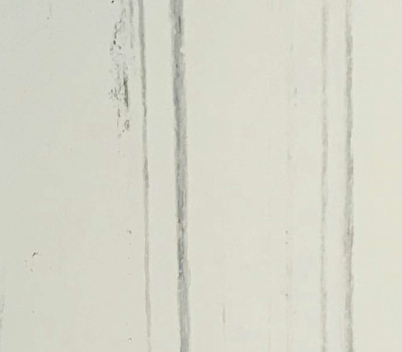ProXL - 8 Colors