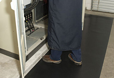 Military Smooth Switchboard - 2 Colors
