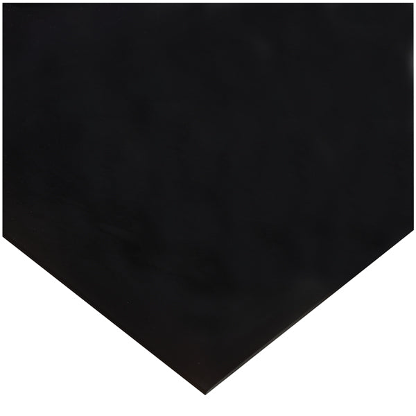 Military Smooth Switchboard - 2 Colors